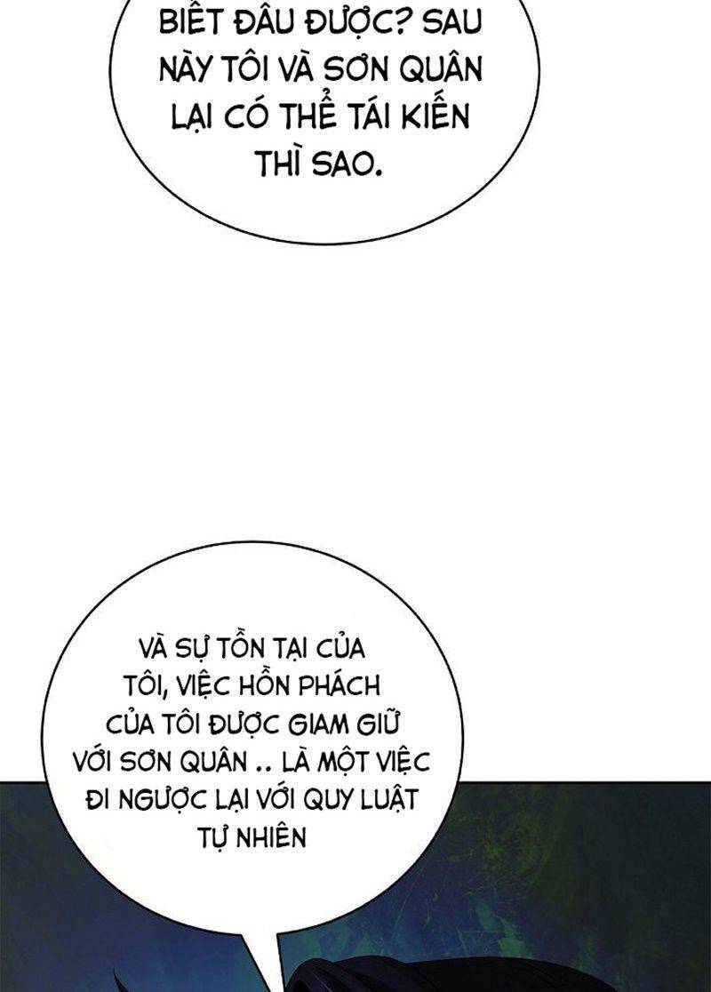 Lãng Tiên Kỳ Đàm Chapter 85 - 53
