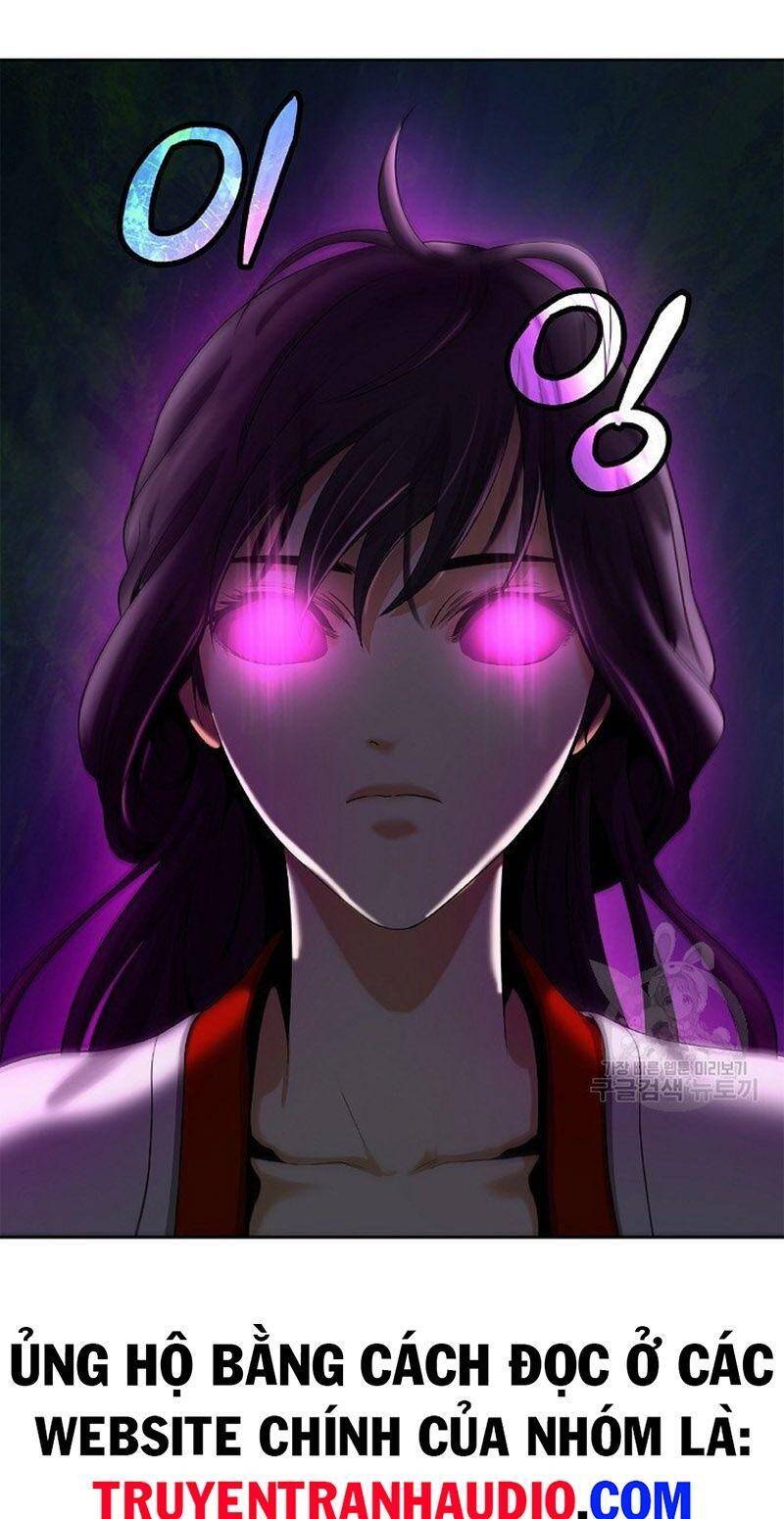 Lãng Tiên Kỳ Đàm Chapter 85 - 61