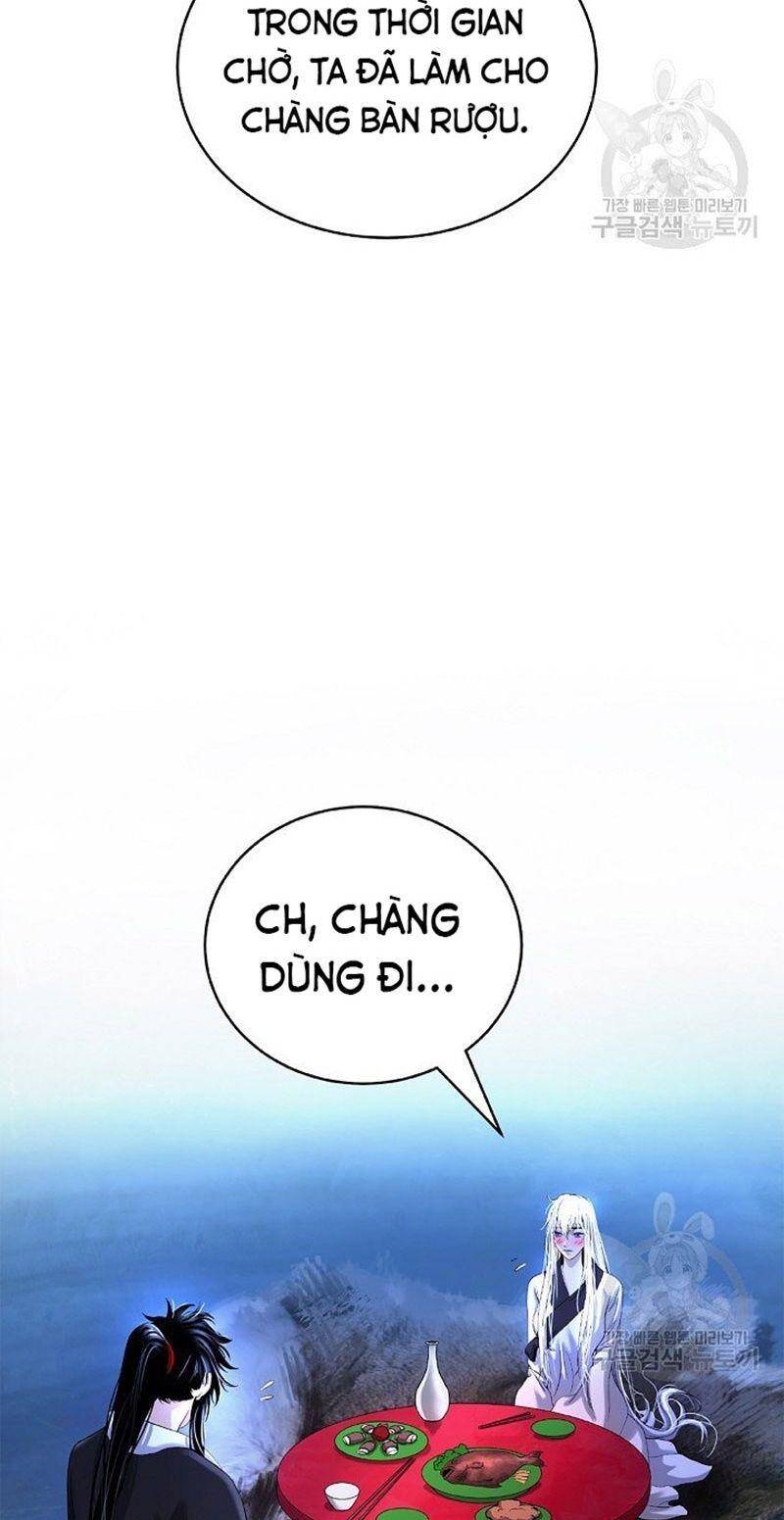 Lãng Tiên Kỳ Đàm Chapter 85 - 72