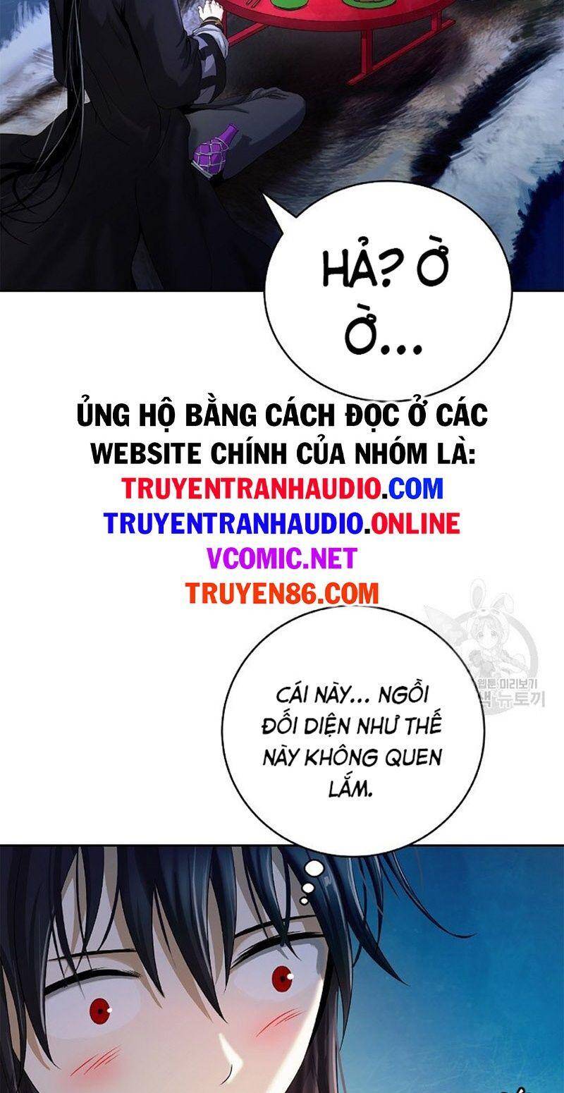 Lãng Tiên Kỳ Đàm Chapter 85 - 73