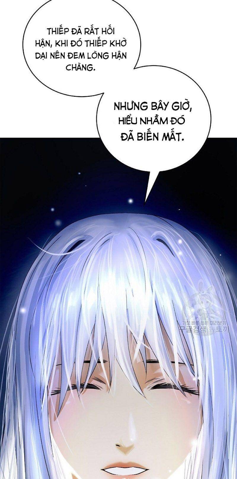 Lãng Tiên Kỳ Đàm Chapter 85 - 81