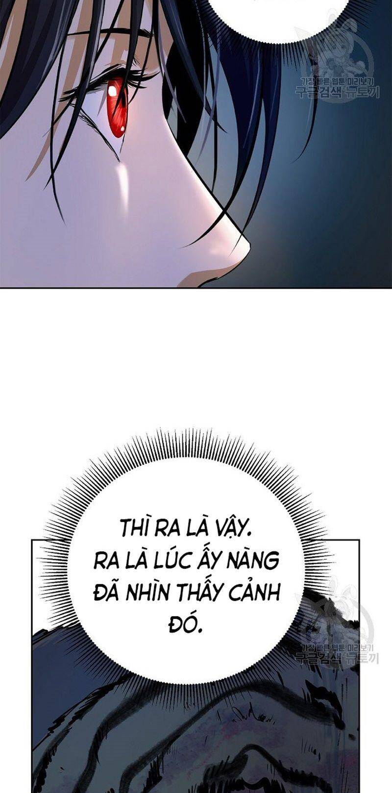 Lãng Tiên Kỳ Đàm Chapter 85 - 83