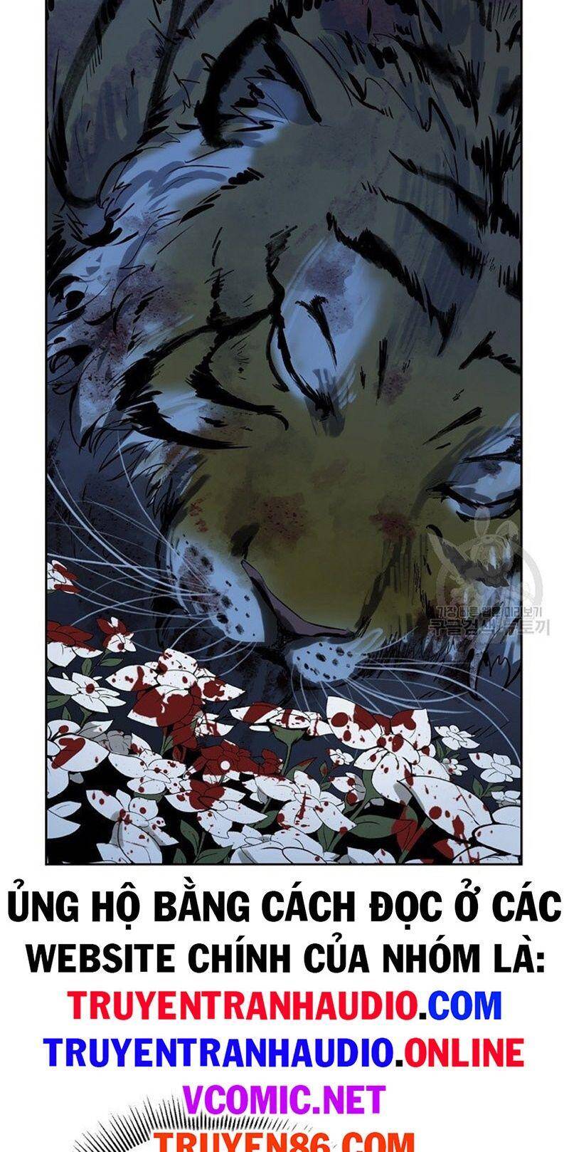 Lãng Tiên Kỳ Đàm Chapter 85 - 84