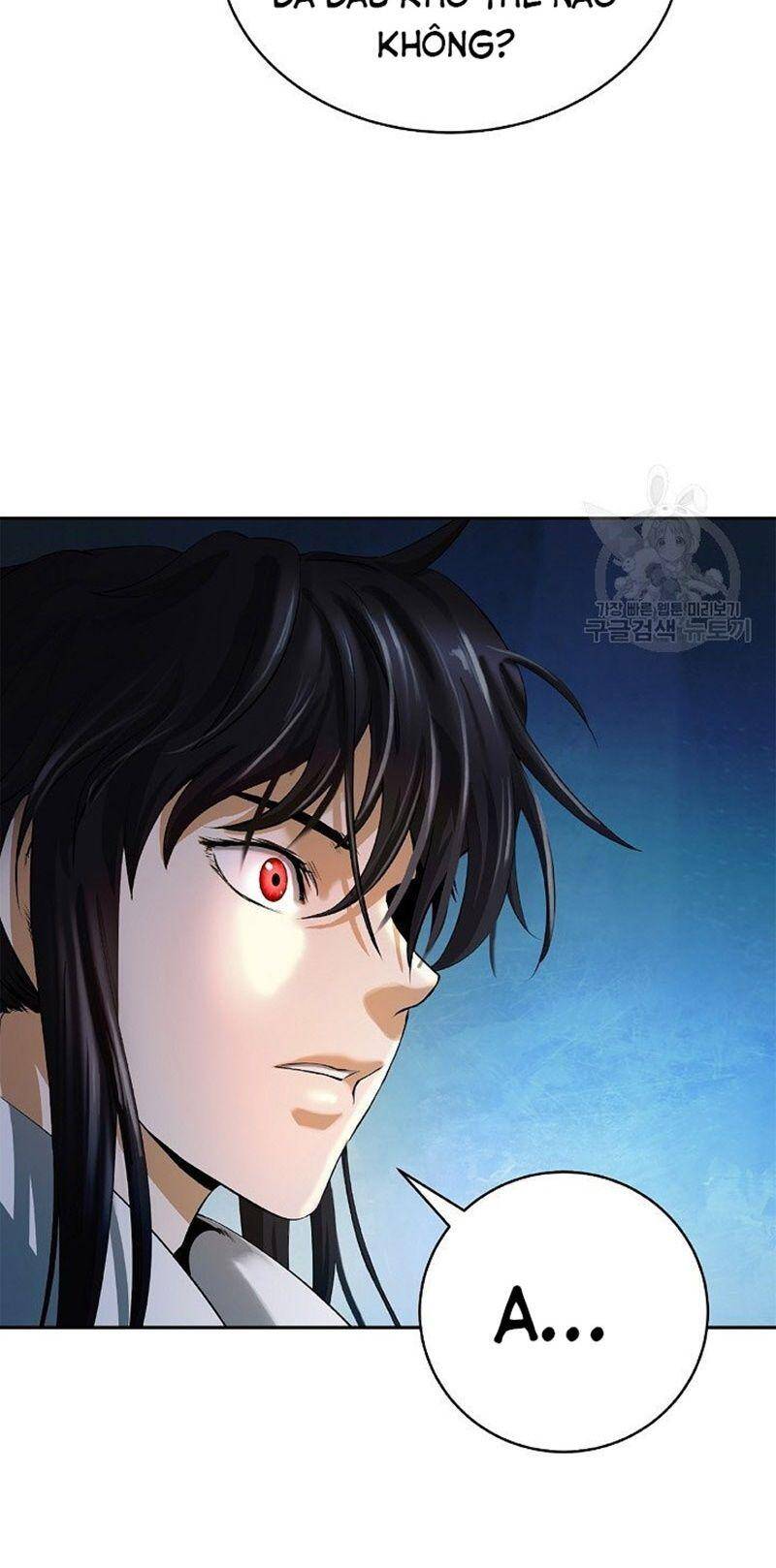 Lãng Tiên Kỳ Đàm Chapter 85 - 87