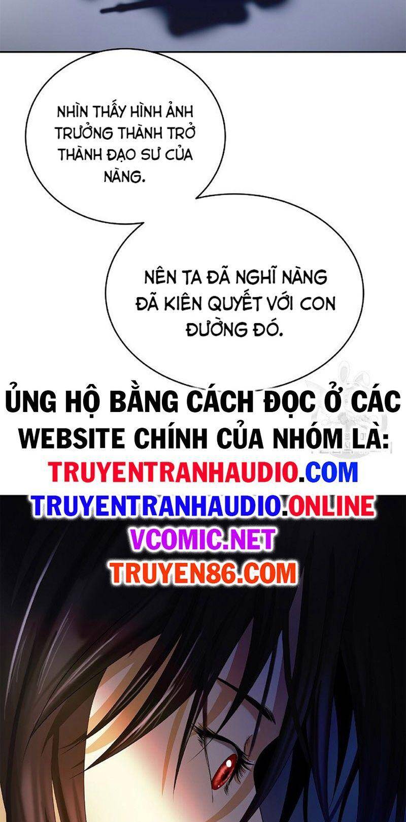 Lãng Tiên Kỳ Đàm Chapter 85 - 89