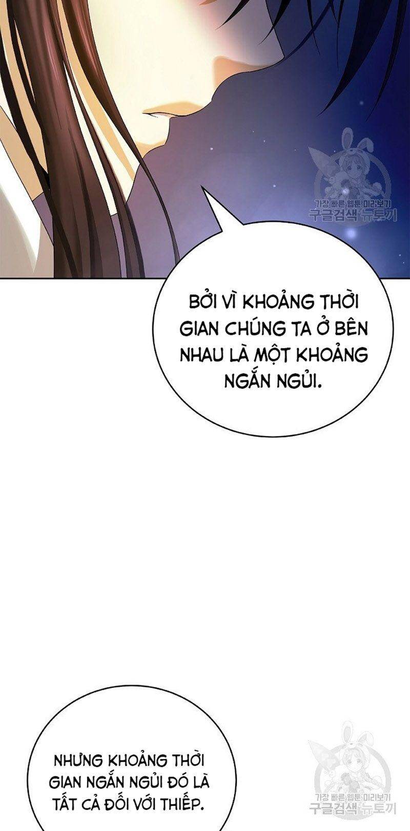 Lãng Tiên Kỳ Đàm Chapter 85 - 90