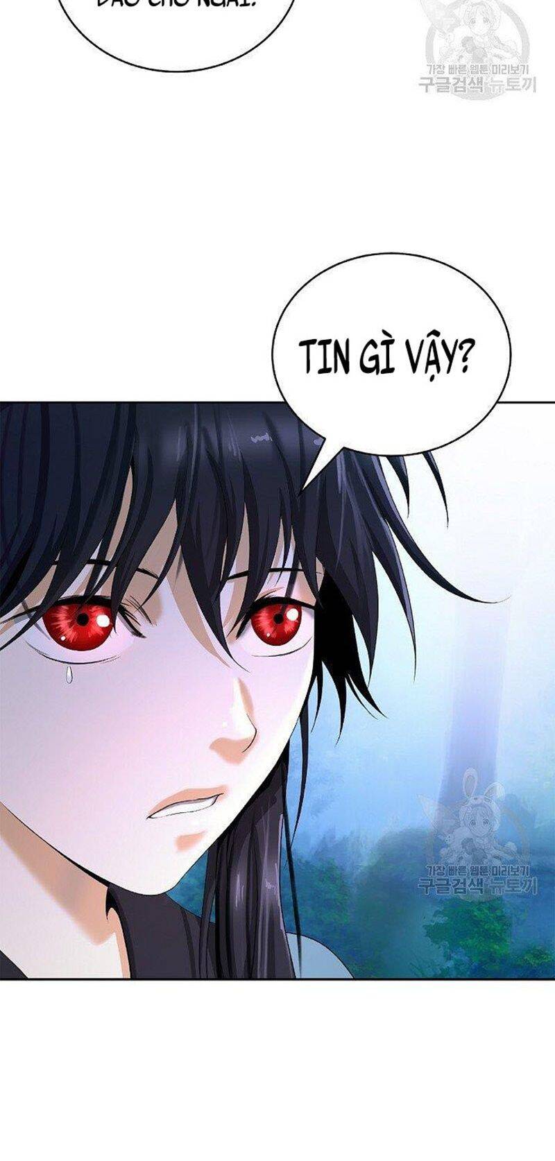 Lãng Tiên Kỳ Đàm Chapter 86 - 14