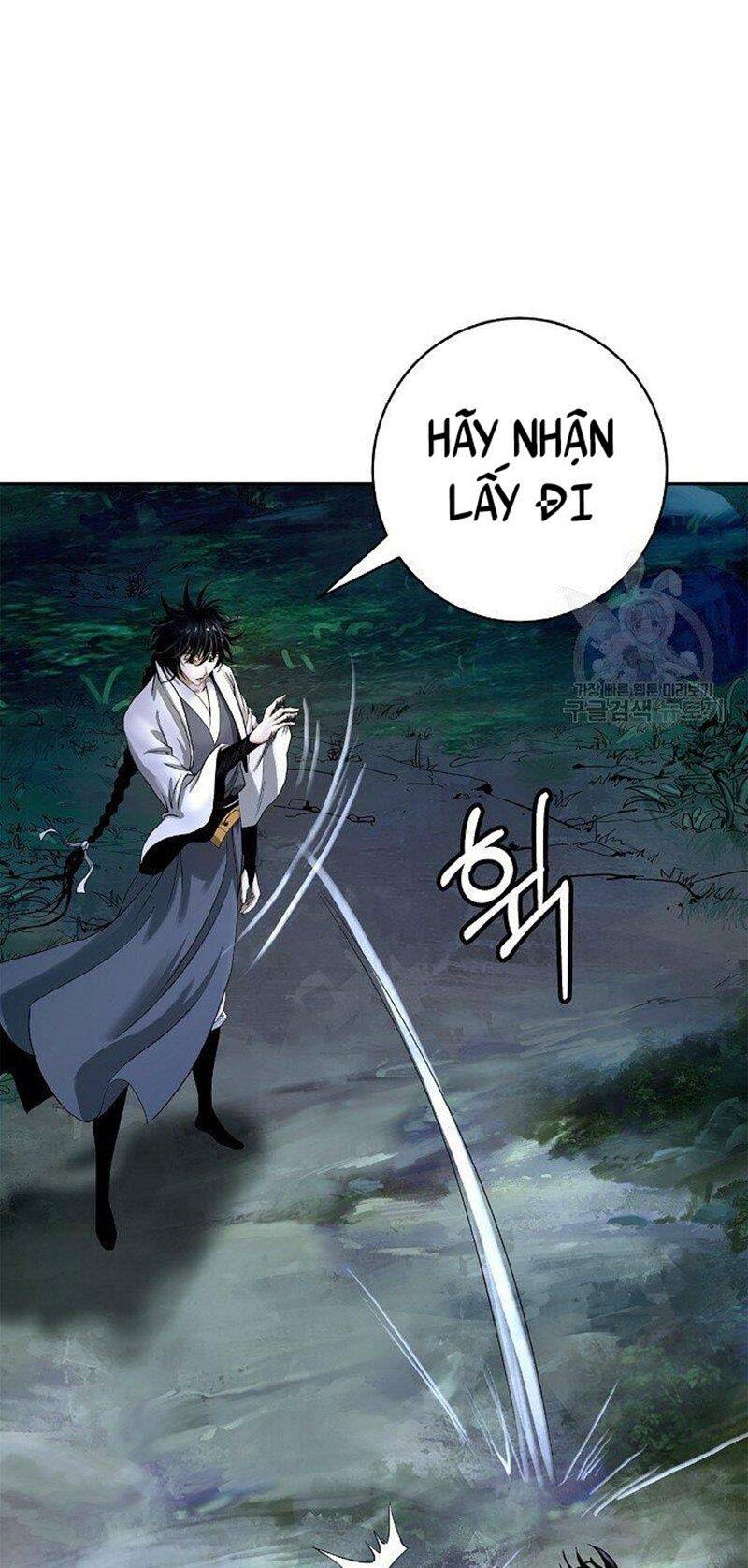 Lãng Tiên Kỳ Đàm Chapter 86 - 15