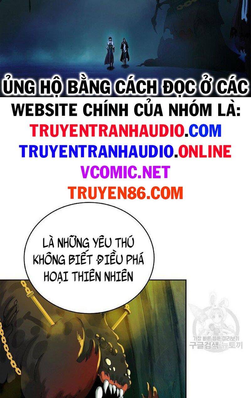 Lãng Tiên Kỳ Đàm Chapter 86 - 31