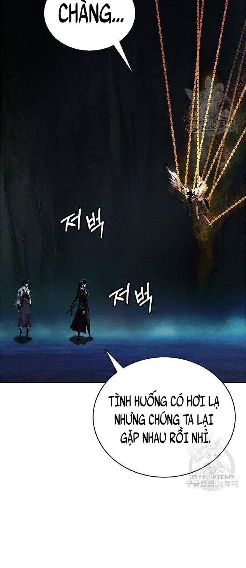 Lãng Tiên Kỳ Đàm Chapter 86 - 42
