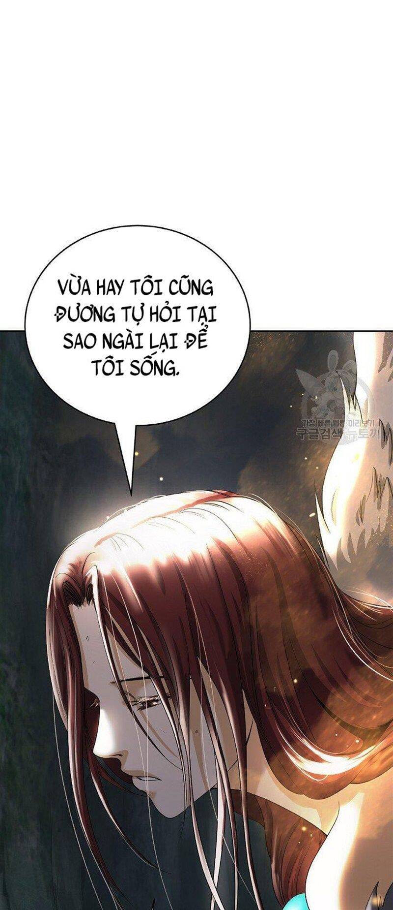 Lãng Tiên Kỳ Đàm Chapter 86 - 43