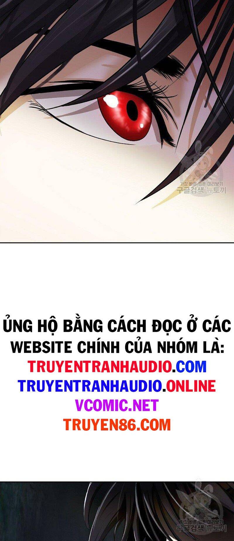 Lãng Tiên Kỳ Đàm Chapter 86 - 55