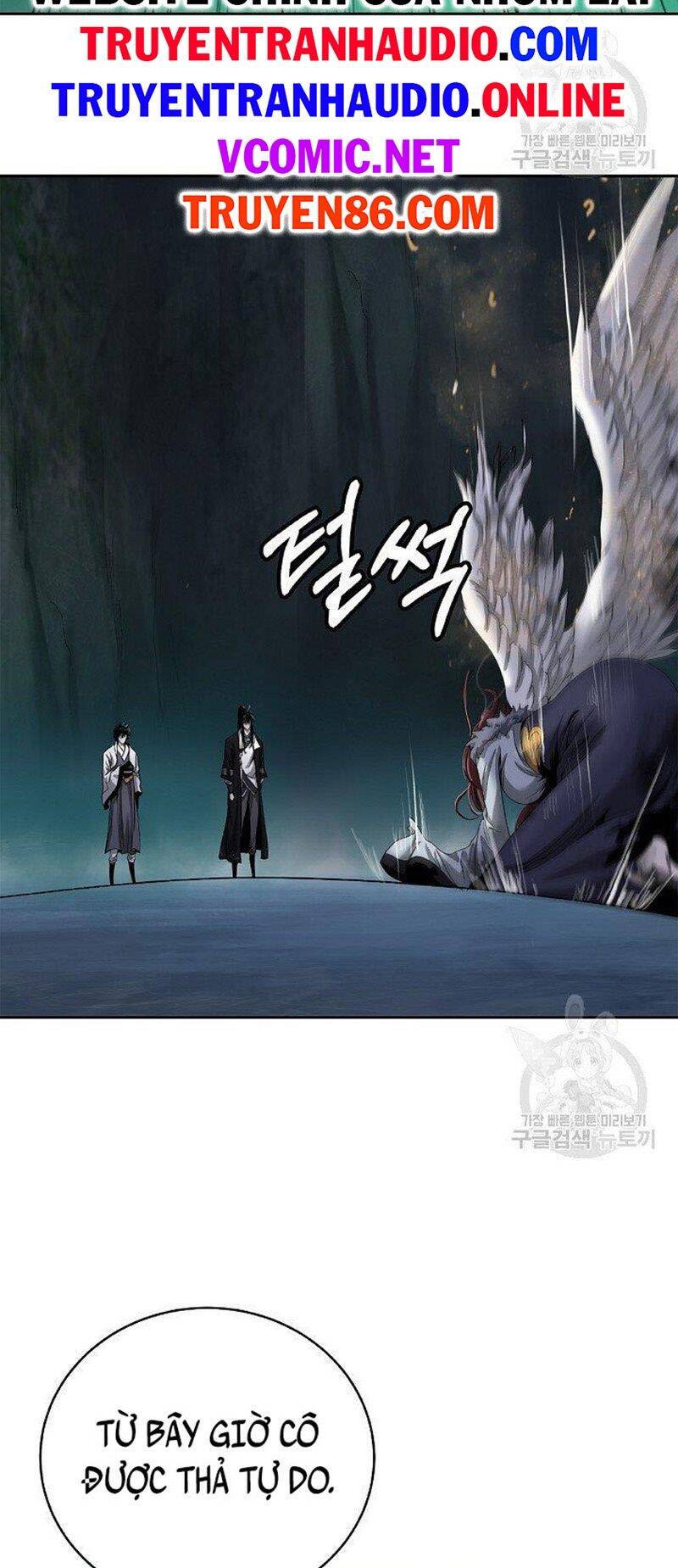Lãng Tiên Kỳ Đàm Chapter 86 - 59
