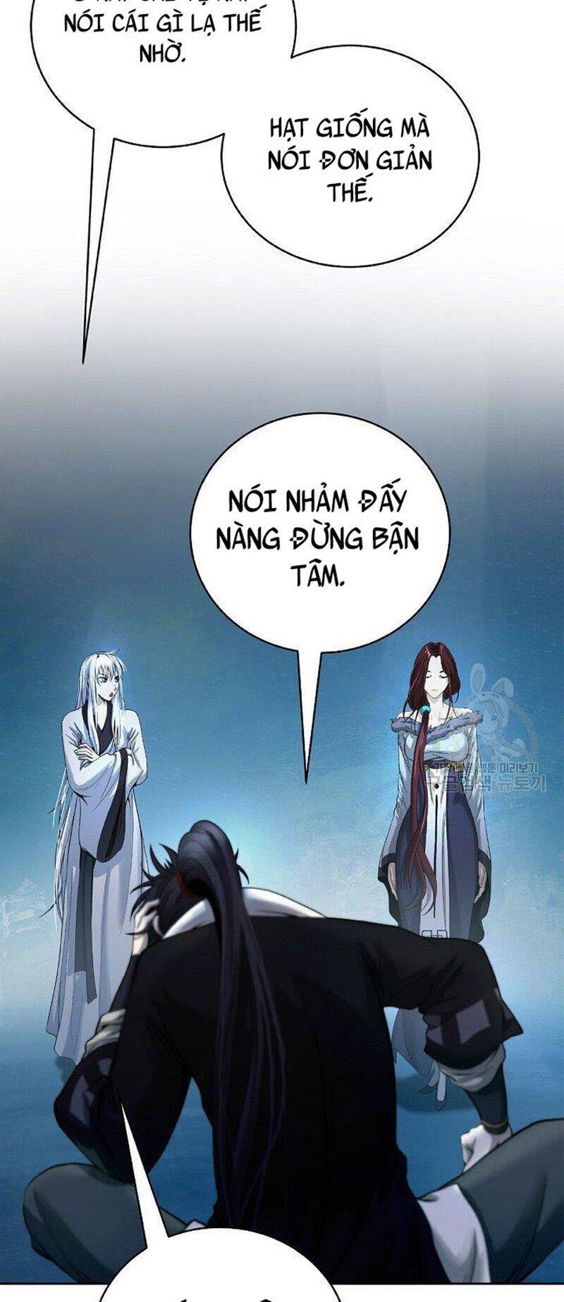 Lãng Tiên Kỳ Đàm Chapter 86 - 71