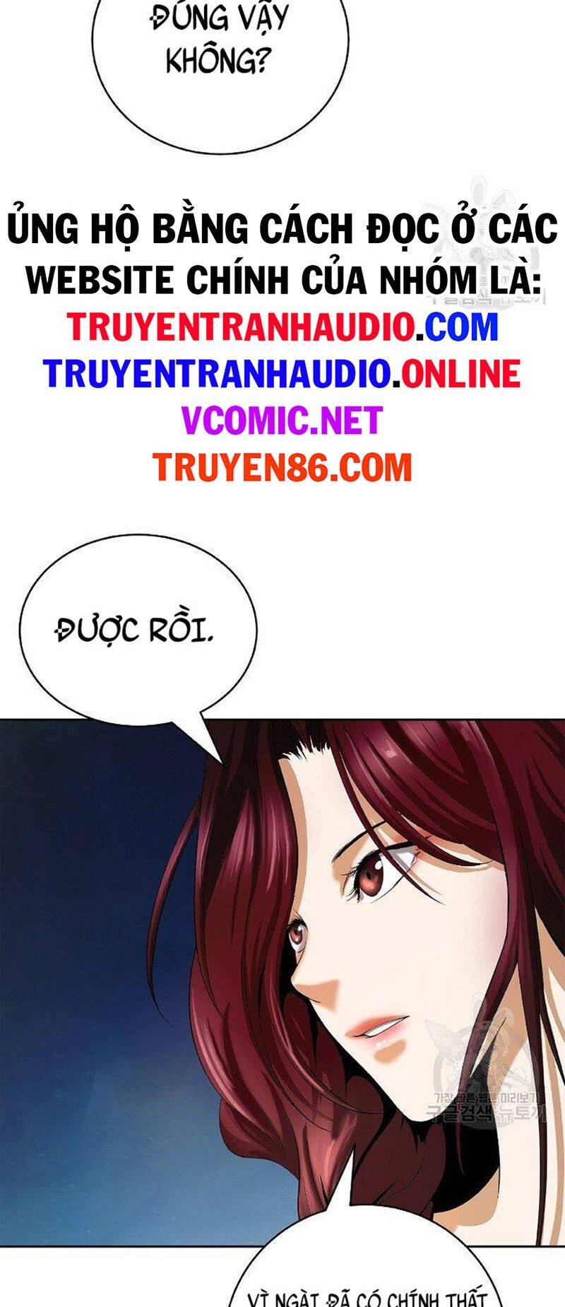Lãng Tiên Kỳ Đàm Chapter 86 - 72