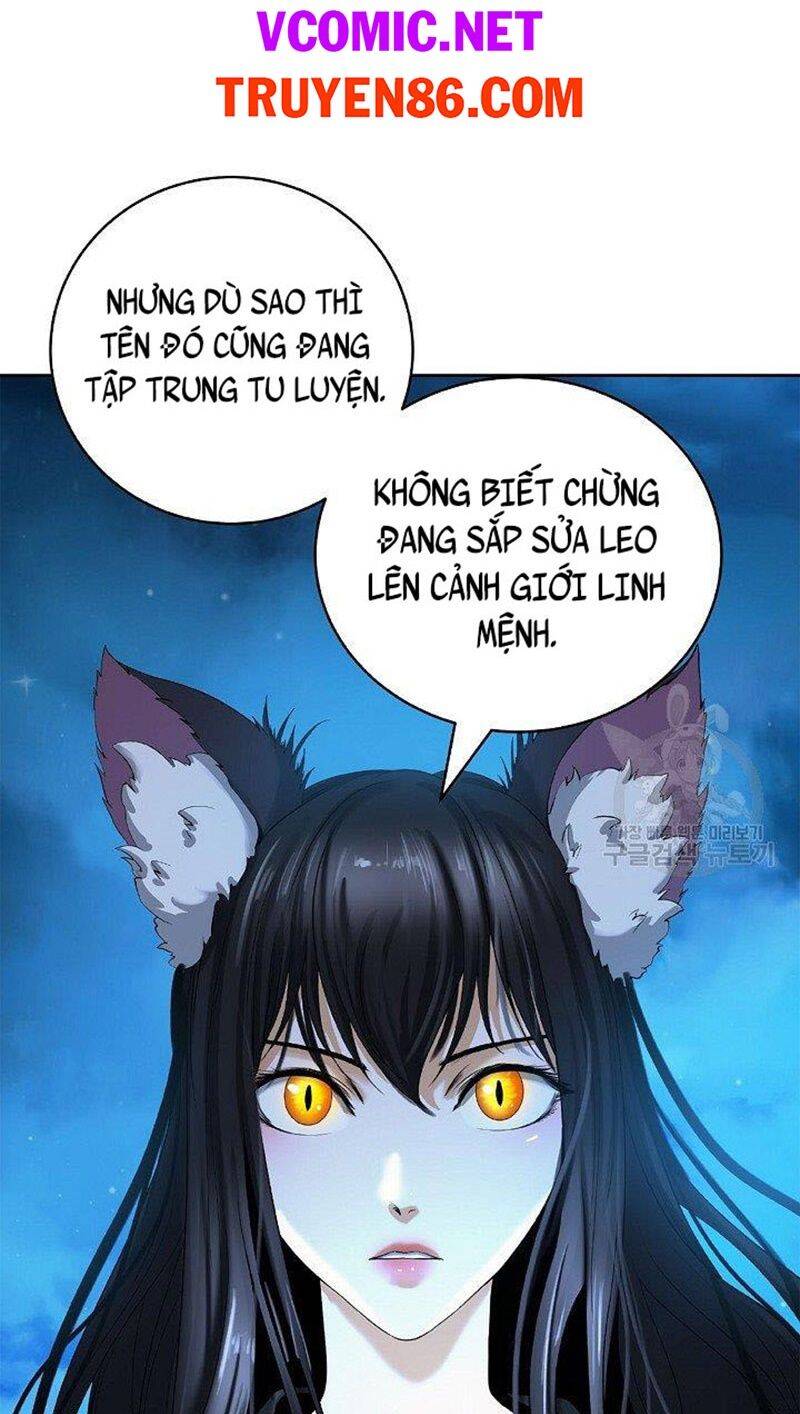 Lãng Tiên Kỳ Đàm Chapter 86 - 82
