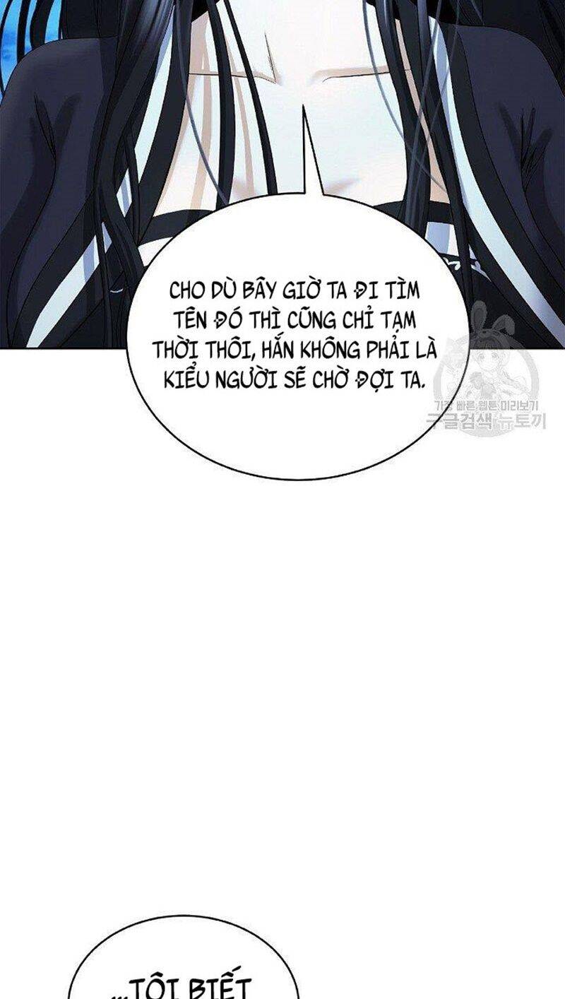 Lãng Tiên Kỳ Đàm Chapter 86 - 83
