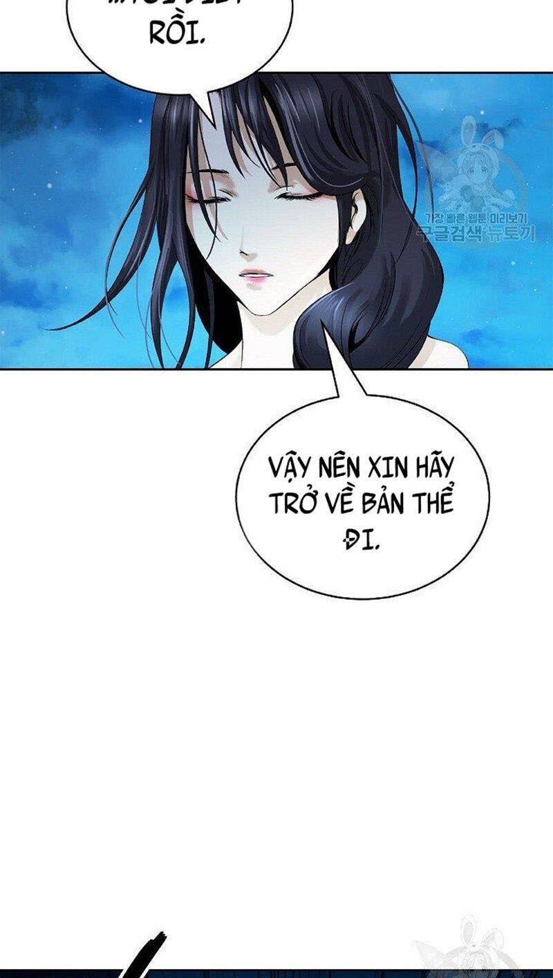 Lãng Tiên Kỳ Đàm Chapter 86 - 84