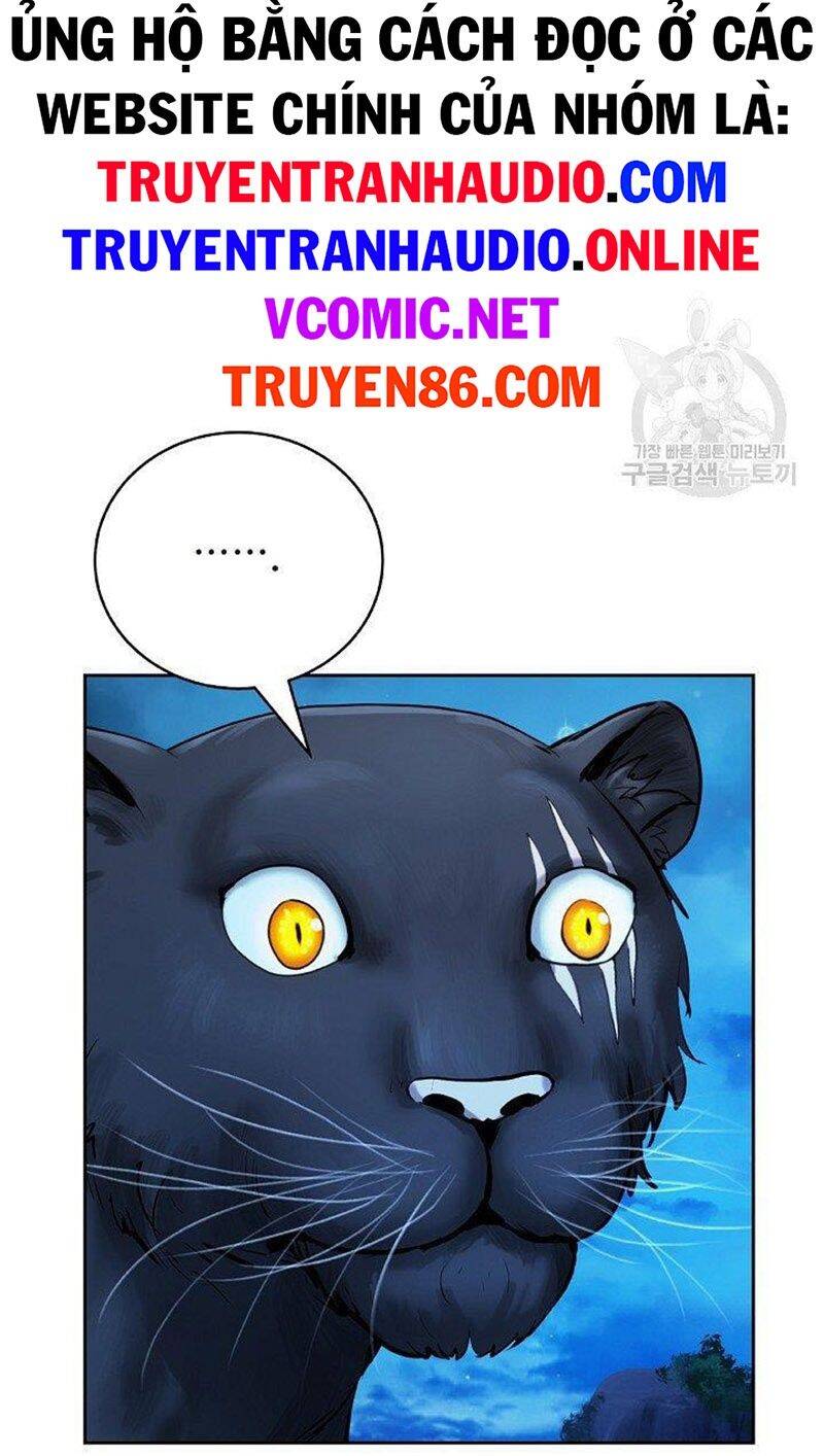 Lãng Tiên Kỳ Đàm Chapter 86 - 88