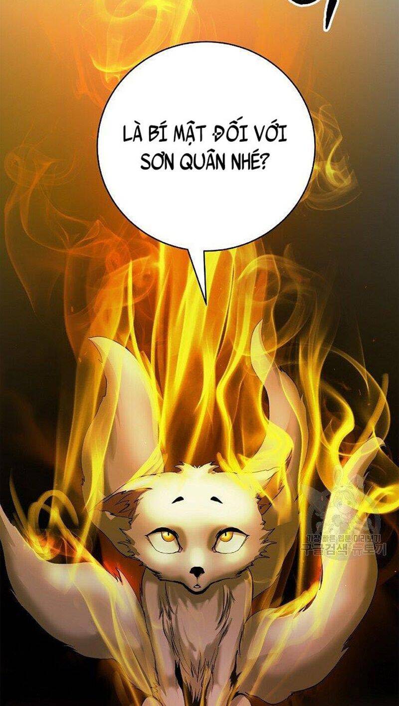 Lãng Tiên Kỳ Đàm Chapter 86 - 90