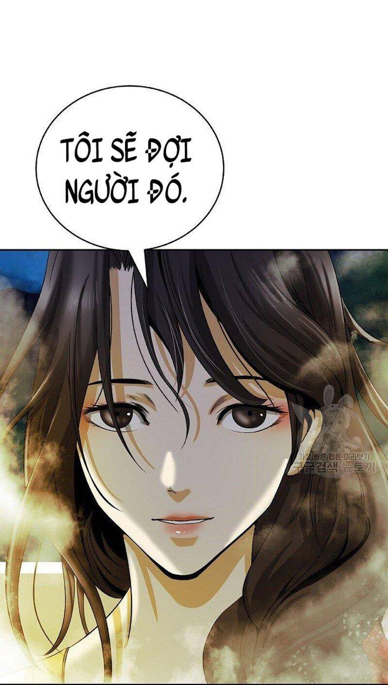 Lãng Tiên Kỳ Đàm Chapter 86 - 95