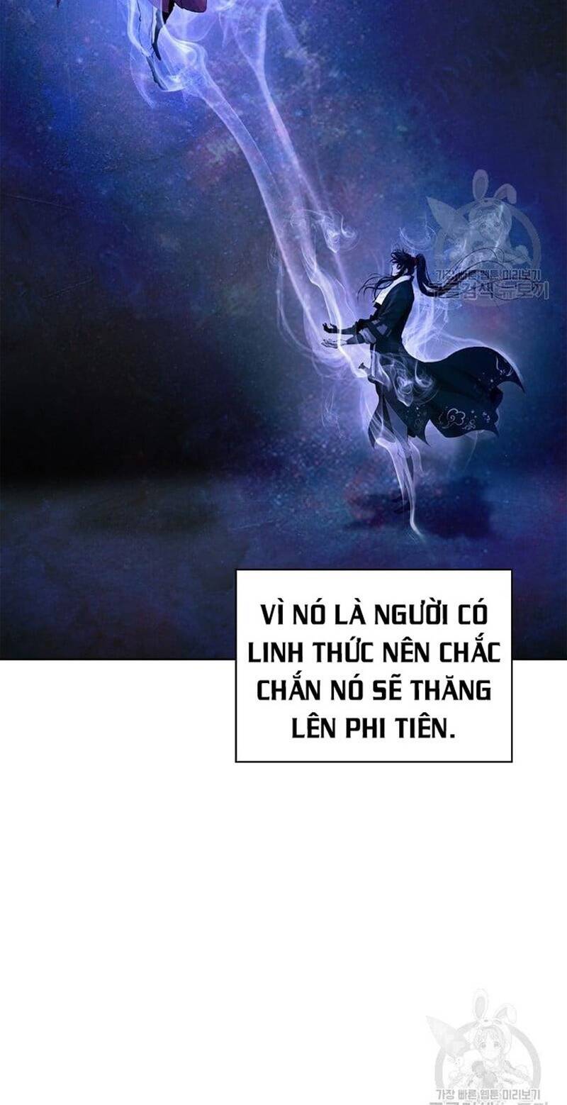 Lãng Tiên Kỳ Đàm Chapter 91 - 21
