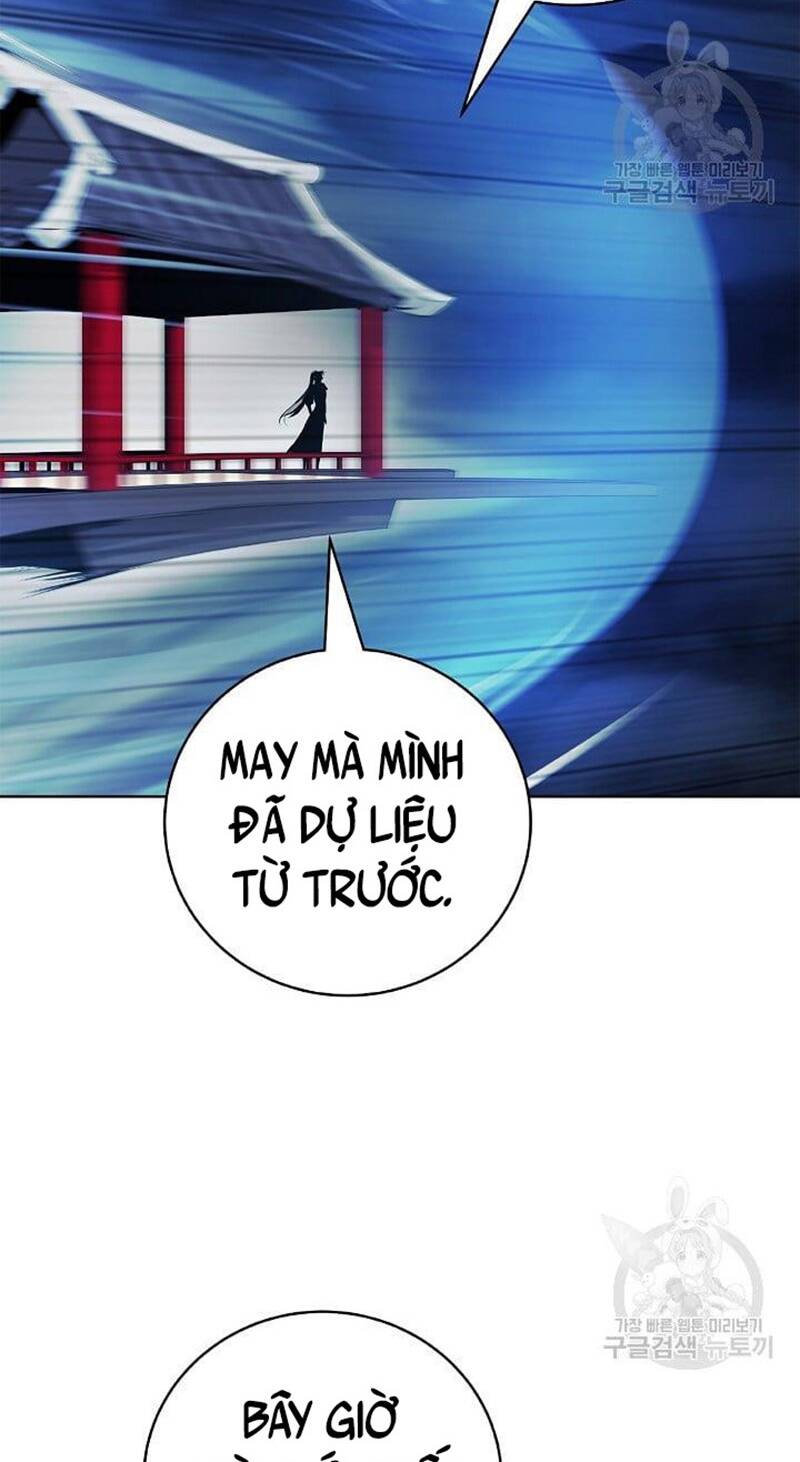 Lãng Tiên Kỳ Đàm Chapter 91 - 64