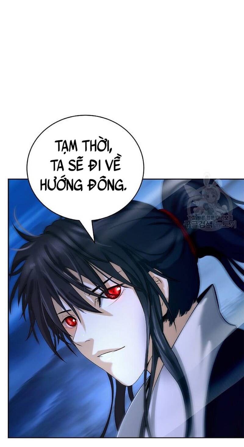 Lãng Tiên Kỳ Đàm Chapter 91 - 66