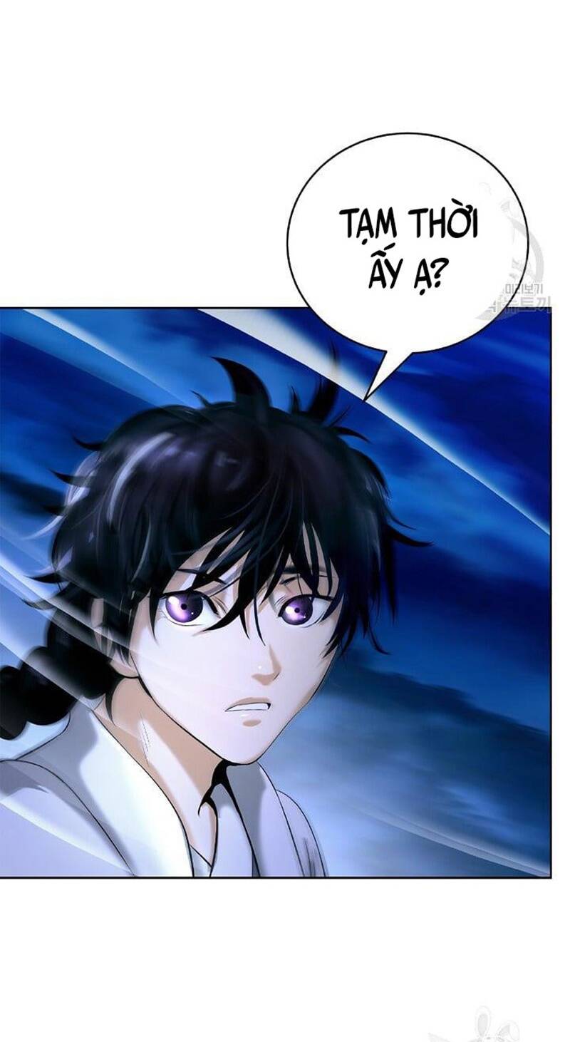 Lãng Tiên Kỳ Đàm Chapter 91 - 67