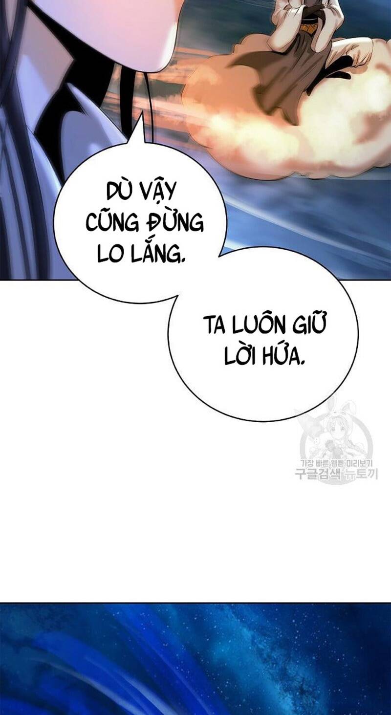 Lãng Tiên Kỳ Đàm Chapter 91 - 69
