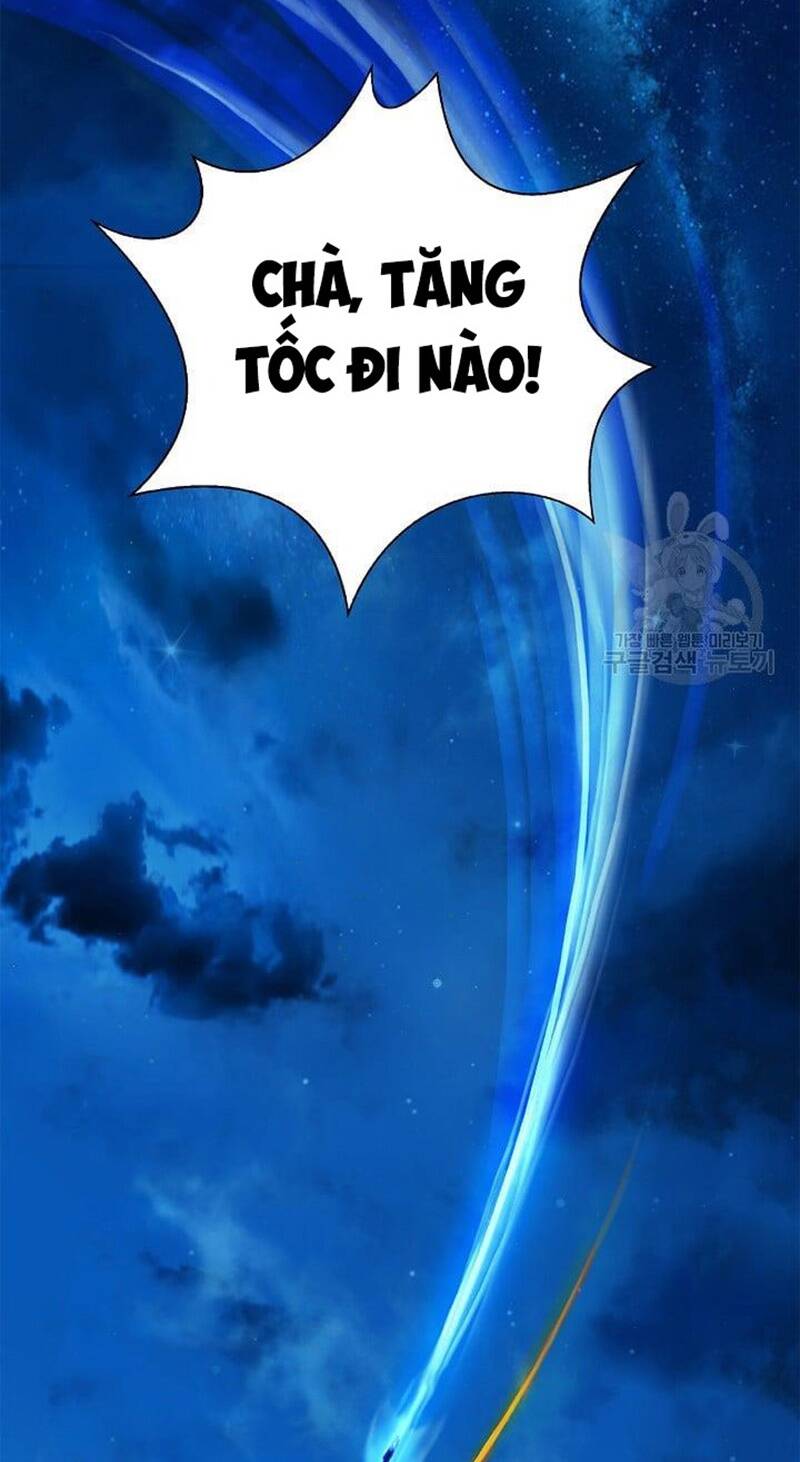 Lãng Tiên Kỳ Đàm Chapter 91 - 70