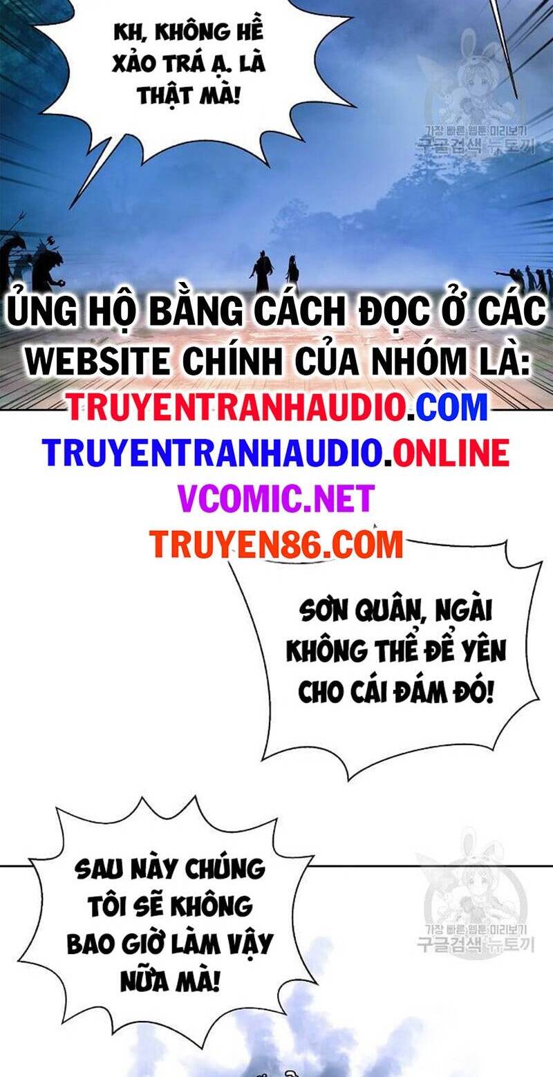 Lãng Tiên Kỳ Đàm Chapter 91 - 10