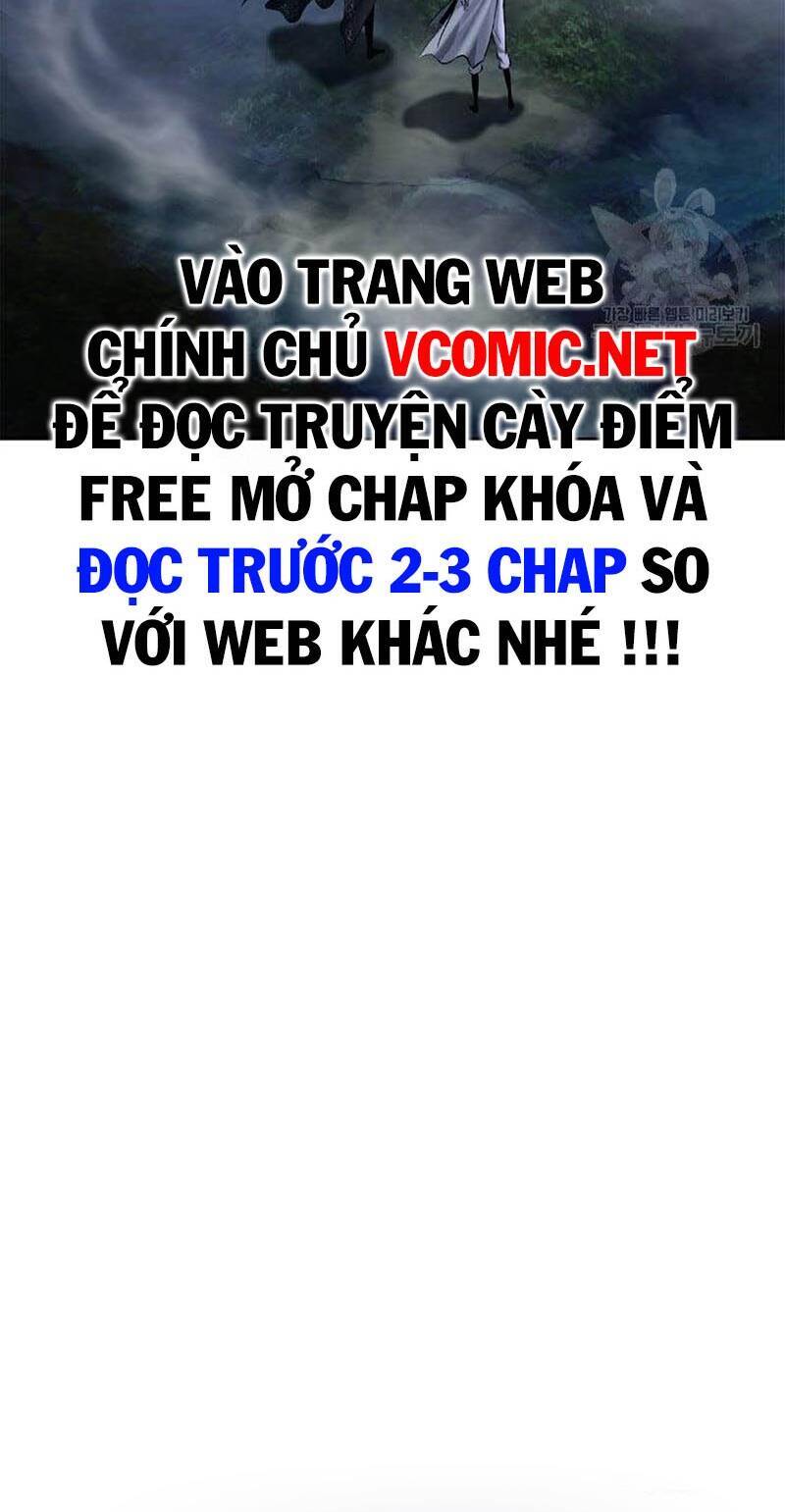 Lãng Tiên Kỳ Đàm Chapter 92 - 15
