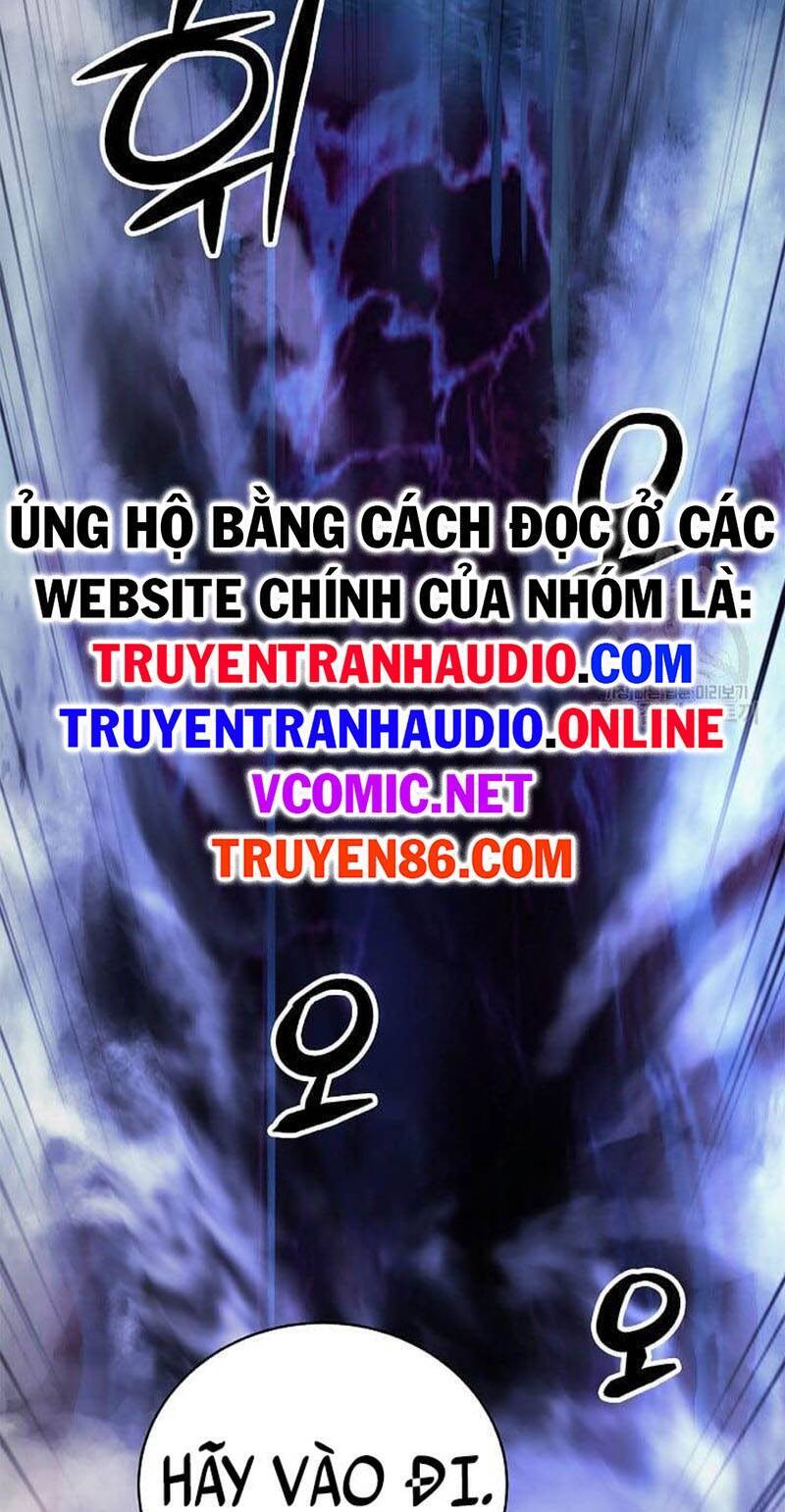 Lãng Tiên Kỳ Đàm Chapter 92 - 35