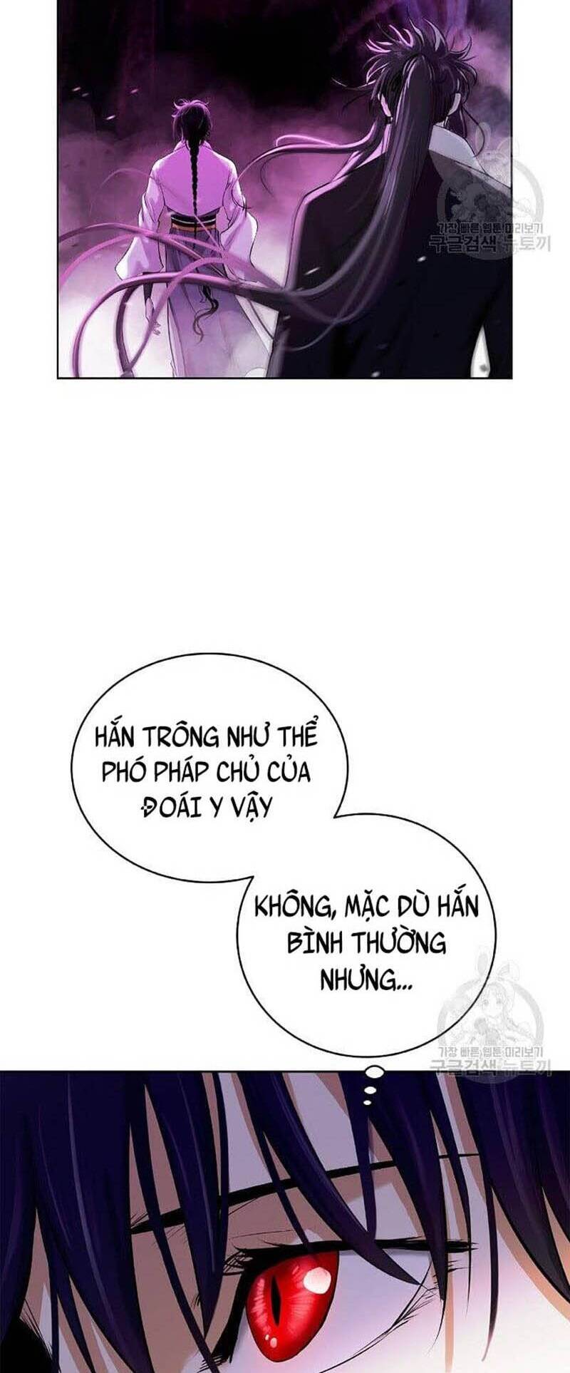 Lãng Tiên Kỳ Đàm Chapter 92 - 44
