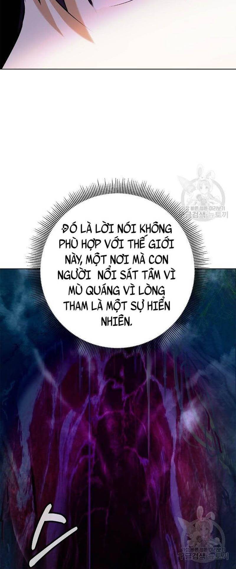 Lãng Tiên Kỳ Đàm Chapter 92 - 45