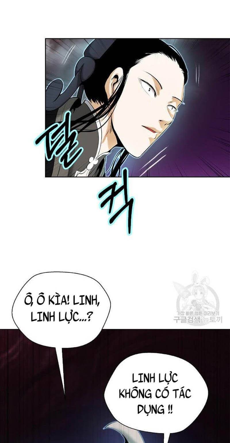 Lãng Tiên Kỳ Đàm Chapter 92 - 73