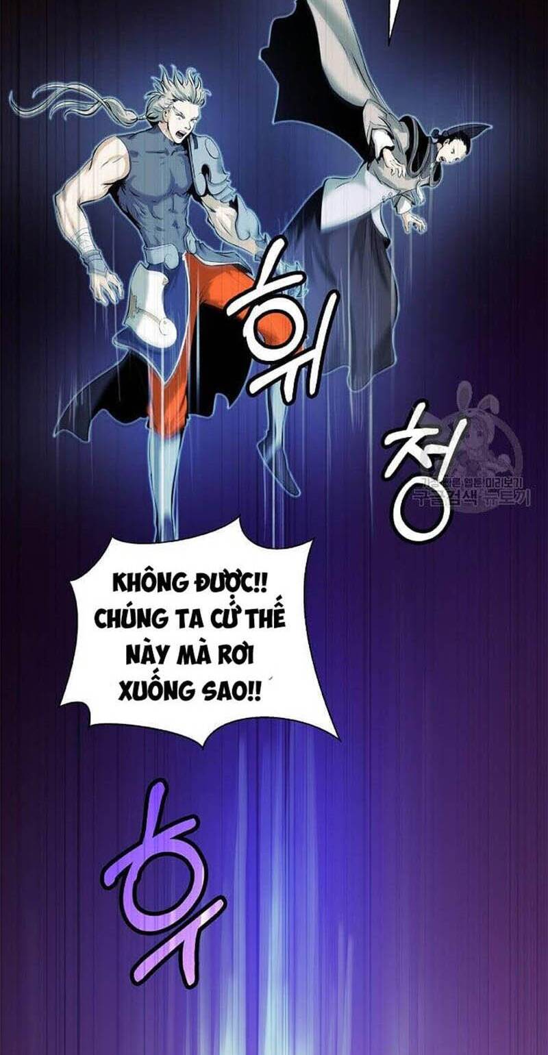 Lãng Tiên Kỳ Đàm Chapter 92 - 74