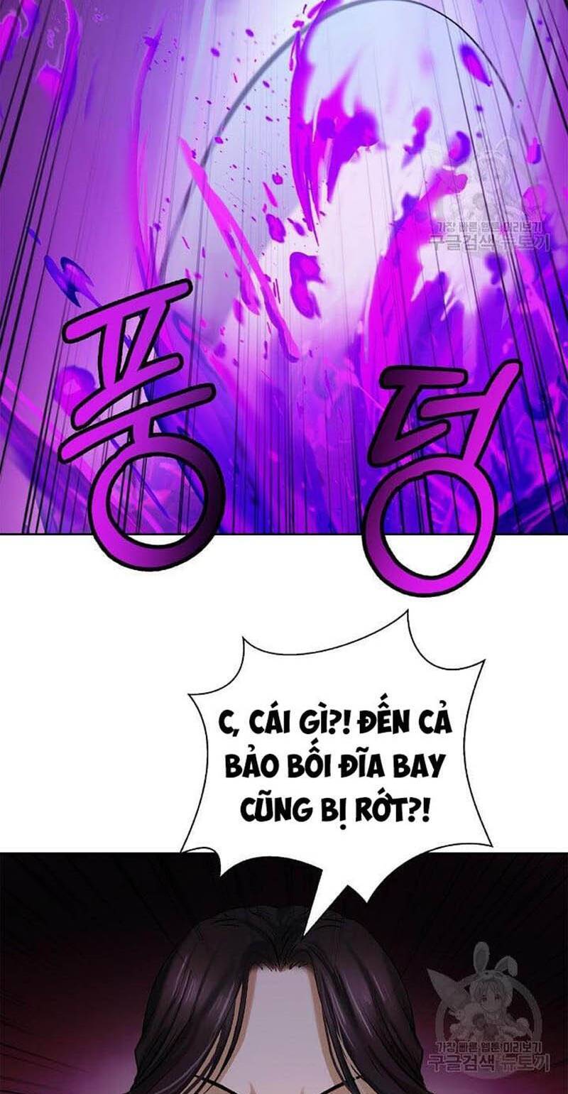 Lãng Tiên Kỳ Đàm Chapter 92 - 81