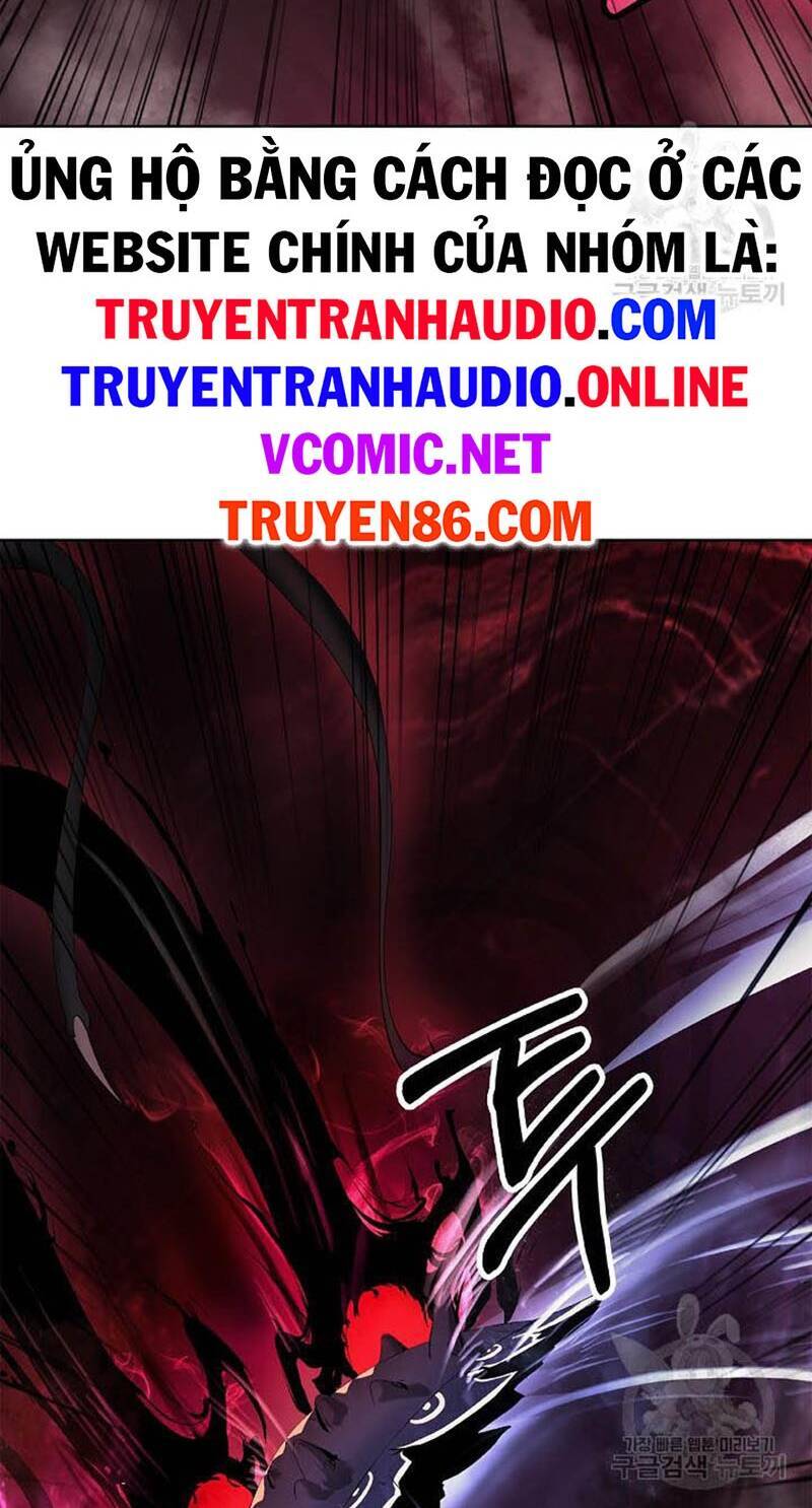 Lãng Tiên Kỳ Đàm Chapter 95 - 11
