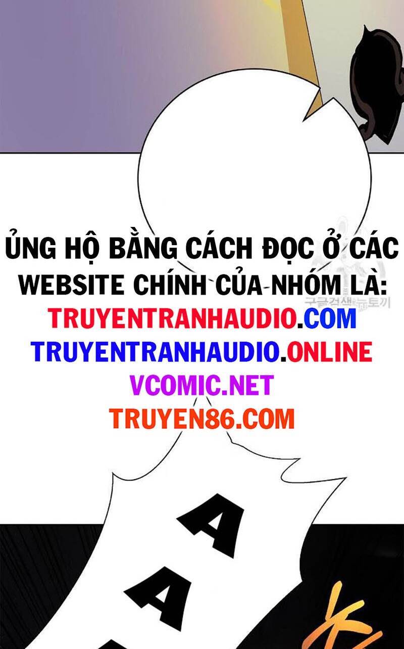 Lãng Tiên Kỳ Đàm Chapter 95 - 104