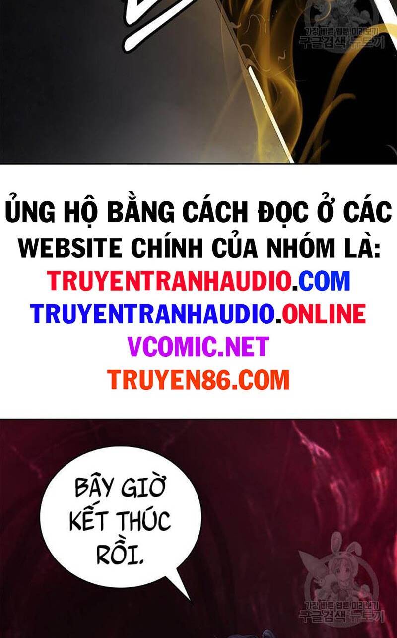 Lãng Tiên Kỳ Đàm Chapter 95 - 108