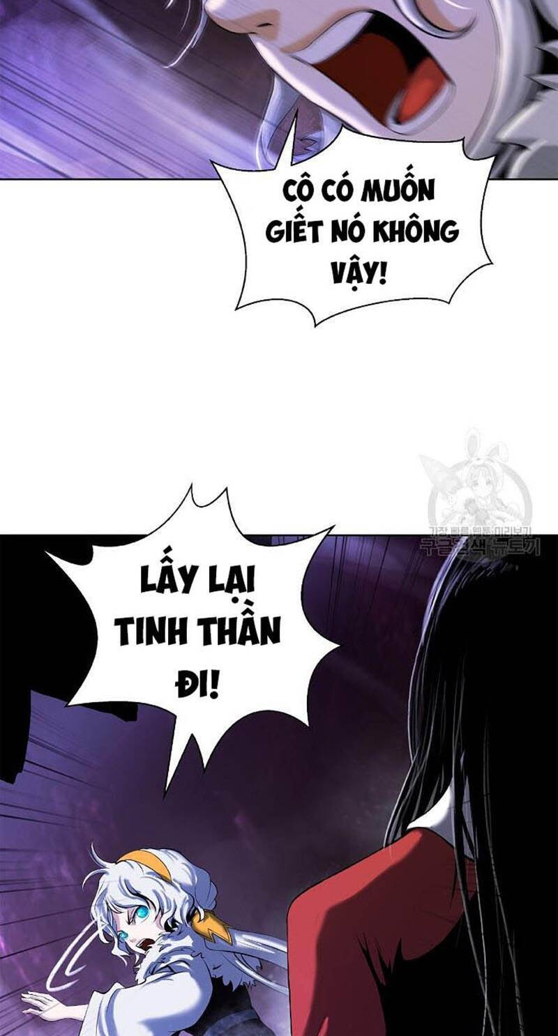 Lãng Tiên Kỳ Đàm Chapter 95 - 13