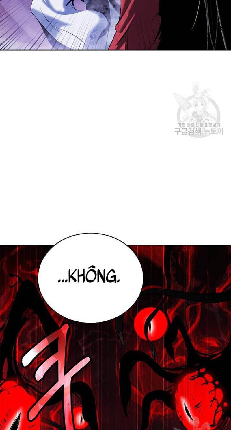 Lãng Tiên Kỳ Đàm Chapter 95 - 14