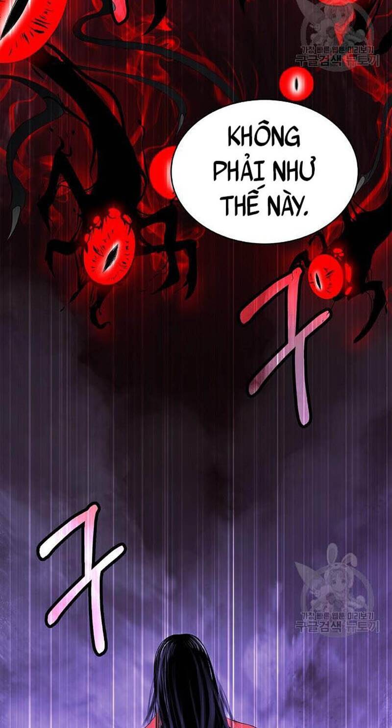 Lãng Tiên Kỳ Đàm Chapter 95 - 15