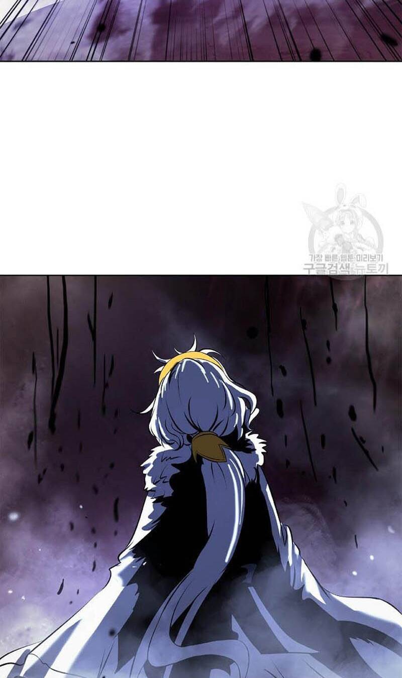 Lãng Tiên Kỳ Đàm Chapter 95 - 22