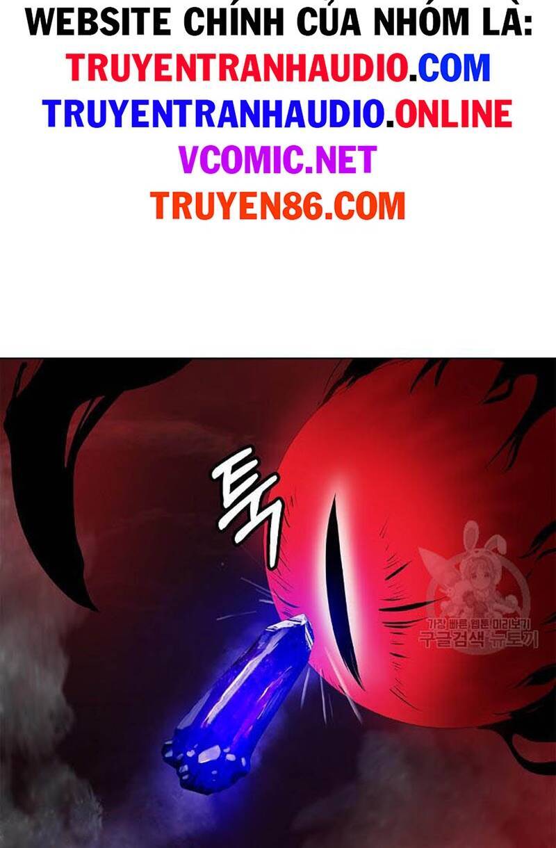 Lãng Tiên Kỳ Đàm Chapter 95 - 40