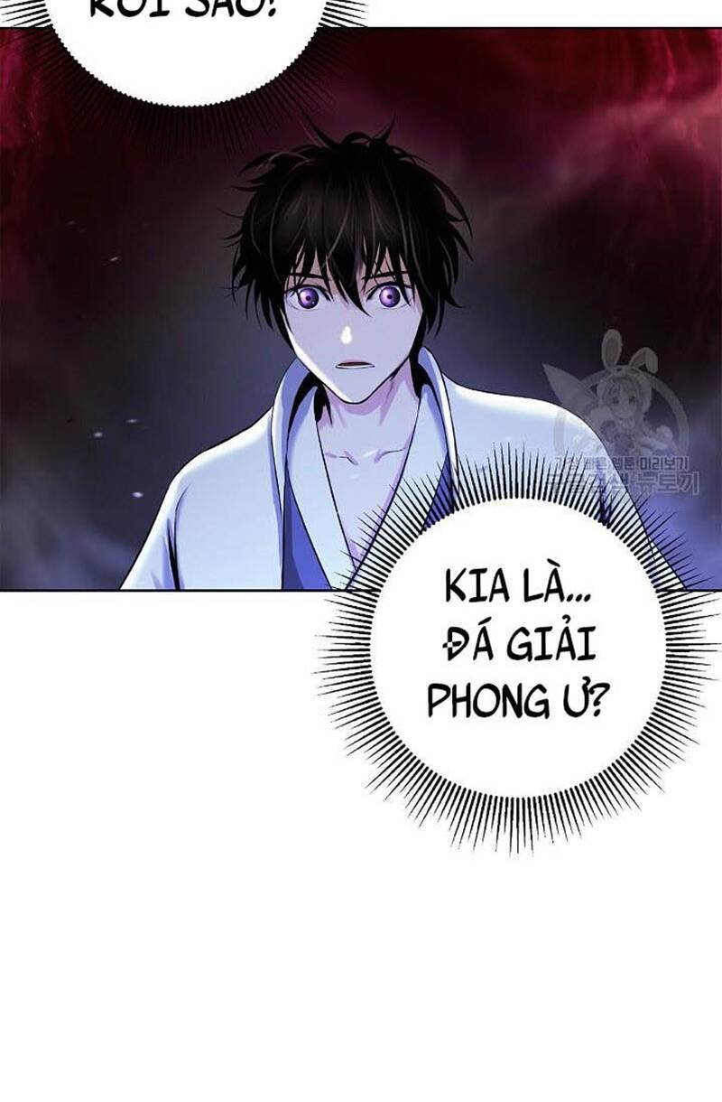 Lãng Tiên Kỳ Đàm Chapter 95 - 46