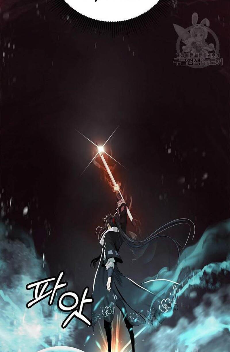 Lãng Tiên Kỳ Đàm Chapter 95 - 51
