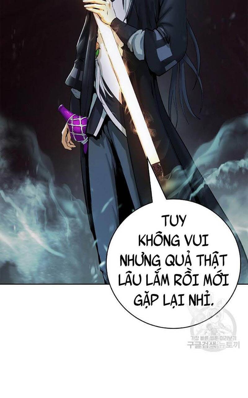 Lãng Tiên Kỳ Đàm Chapter 95 - 55